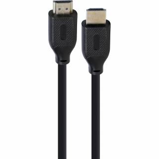 Кабель CABLEXPERT HDMI M to HDMI M 3.0m V2.1 CC-HDMI8K-3M