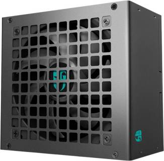 Адаптер Gamerstorm R-PF750D-HF0B-JGEU-V2