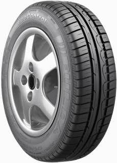 Шина Fulda EcoControl  175/65 R14 86T XL