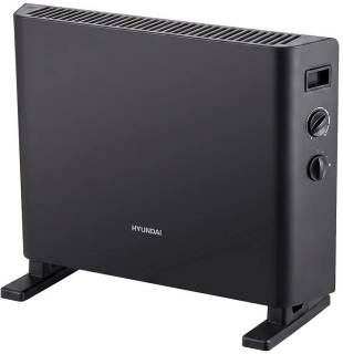 Обогреватель Hyundai HHC-2000MB