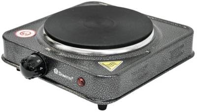 Плита DOMOTEC MS-5821