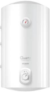 Бойлер Quartz Thermal Technology OptiWarm 150 V (6L)