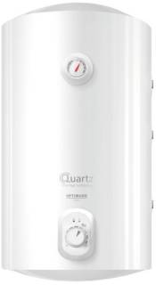 Бойлер Quartz Thermal Technology OptiWarm 80 V (6R)