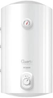 Бойлер Quartz Thermal Technology OptiWarm 80 V (6L)