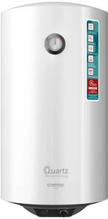 Бойлер Quartz Thermal Technology StoneHeat 100 V