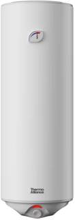 Бойлер THERMO Alliance Spectra 80 SLIM
