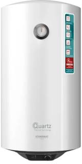 Бойлер Quartz Thermal Technology StoneHeat 80 V