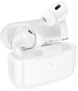Наушники BOROFONE Borofone BW82
