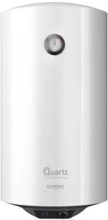 Бойлер Quartz Thermal Technology StoneHeat 50 V