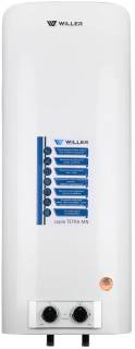 Бойлер Willer EV50DR Tetra MN