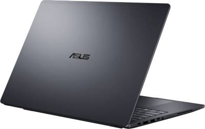Ноутбук ASUS ExpertBook B3 G2 (16' Intel) Gentle Grey B3605CAA-MB0208 / 90NX0A11-M00770