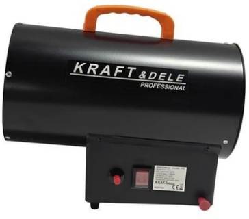 Обогреватель Kraft&Dele KD11704
