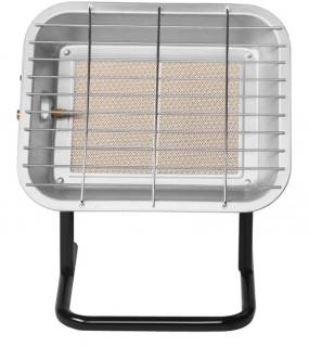 Обогреватель Kraft&Dele KD11310