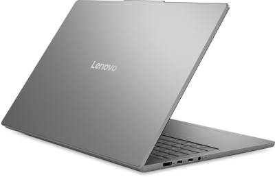 Ноутбук Lenovo IdeaPad Slim 5 16IPH11 Luna Grey 2026 83S6006RRA