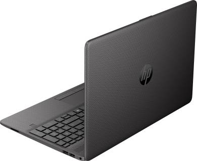 Ноутбук HP 250RT 15.6 inch G9 Notebook PC Dark ash silver C7VA9ET
