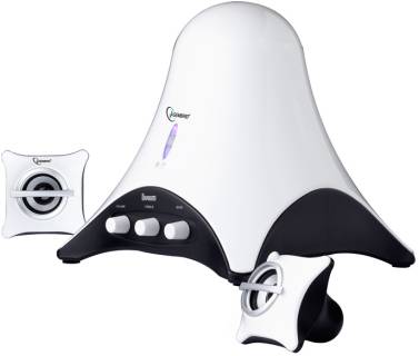 Акустика Gembird SPK901