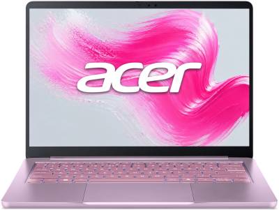 Ноутбук Acer NX.W4JEU.002