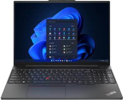 Ноутбук Lenovo 21YDS13S00