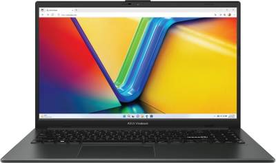 Ноутбук ASUS Vivobook Go 15 E1504FA-BQ2974 90NB0ZR2-M07W60