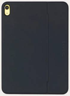 Сумка Tucano IPD1022MAG-BK
