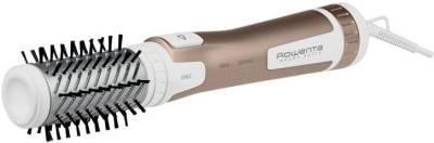 Фен Rowenta CF9520