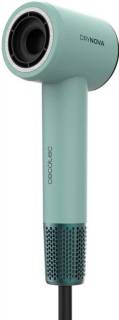 Фен CECOTEC Suszarka do włosów DryNova 3in1 Mint A01_EU01_110329