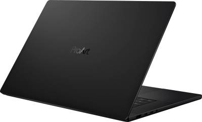 Ноутбук ASUS ProArt P16 (H7607, RTX Spark) Nano Black H7607BA-SE041X /  90NB16A1-M00LW0
