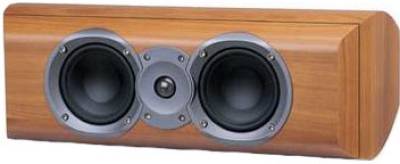 Акустическая система Mission M6CI CHERRY