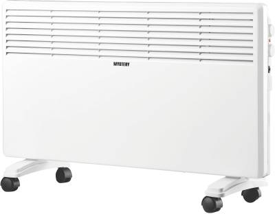Обогреватель Mystery MCH-1220