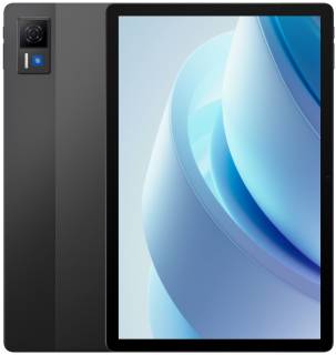 Планшет DOOGEE Tab U13 13 6923740285718