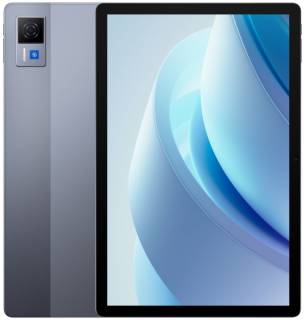 Планшет DOOGEE Tab U13 13 6923740285749