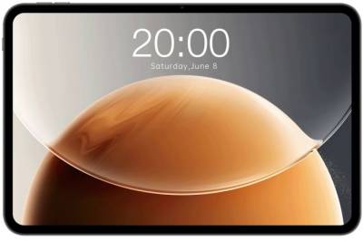 Планшет Teclast T65 13.4 6940709680803