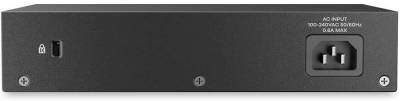 Коммутатор ZyXEL GS1100-16S-EU0101F