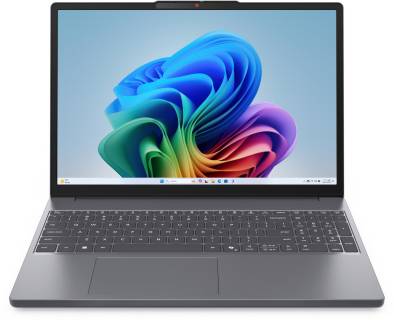 Ноутбук Lenovo 83RR00KMRA