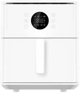 Фритюрница Xiaomi Smart 6.5L White BHR083MEU