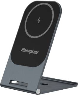 Зарядка ENERGIZER WCP102