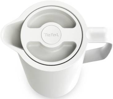 Термос Tefal N4170410