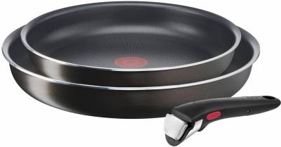 Сковорода Tefal L1509273