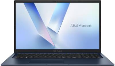 Ноутбук ASUS 90NB17V2-M007B0