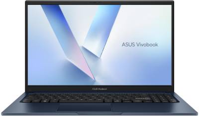 Ноутбук ASUS 90NB17I1-M01EL0