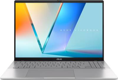 Ноутбук ASUS 90NB1732-M00D50