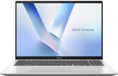 Ноутбук ASUS 90NB15F2-M00KP0
