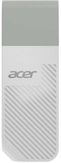Флешка Acer BL.9BWWA.566