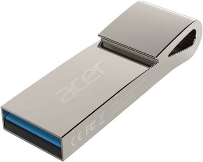 Флешка Acer BL.9BWWA.519