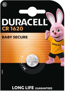Батарейка Duracell 5011069