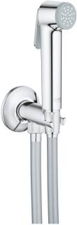 Смеситель GROHE Tempesta-F Trigger Spray 30 26358000