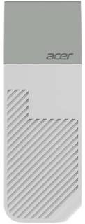 Флешка Acer (Acer Official Licensee) BL.9BWWA.567
