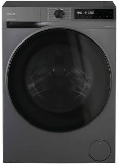 Машина Candy BWR 485SBL6G-S CEADE7E00