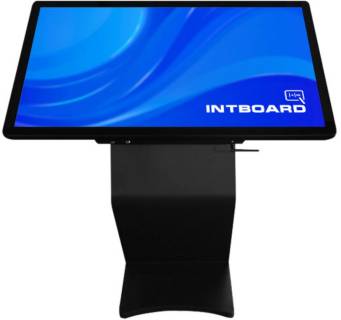 Планшет Intboard INFOCOM 43 10475027