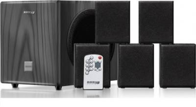 Акустическая система Easy Touch ET-5007 MALDA